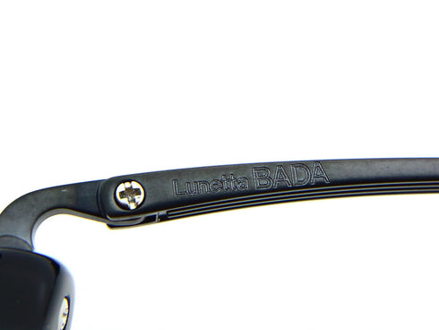 78/01 col.0010